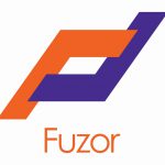 Fuzor Logo_20201104