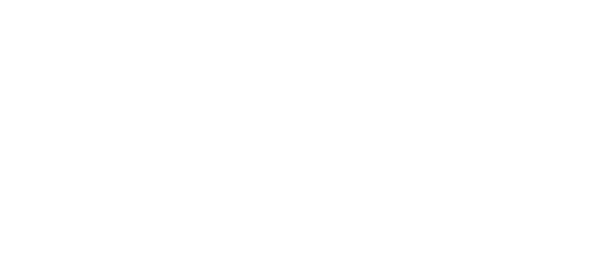 
	Sosin Archi Plan RECRUITMENT
	One step forward!
	More over
	Catch tomorrow!